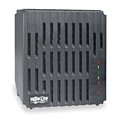 Power Conditioners image